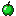 Texture for sdfsfd