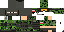 Texture for dino123