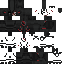 Texture for BlackFlash