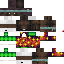 Texture for ChromaZ