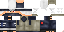 Texture for kakashi hatake sharingan