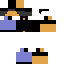 Texture for mark 