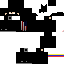 Texture for zLockDownXD