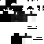 Texture for d