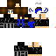 Texture for Agent Wold