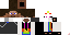 Texture for patthadol
