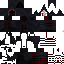 Texture for Mercenario