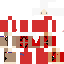Texture for 3000