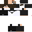 Texture for SwiftGaming