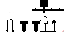 Texture for скелет