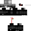 Texture for L_Evolve