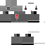 Texture for Speaker man