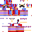 Texture for sgbstnsrt