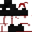 Texture for Ashen Cultist