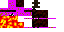 Texture for The Binding of Isaac Rebirth [Monstro]