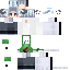 Texture for Ansoku