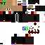 Texture for qewqe