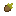 Texture for Eichel