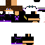 Texture for EnderShock inventor