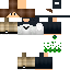 Texture for Prototip