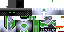 Texture for рыцарь земли