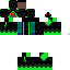 Texture for magicco1