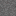Texture for cascalho