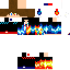 Texture for FrostDG-1