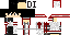 Texture for cerelithe