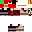 Texture for Jaluck