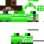 Texture for minha_br