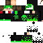 Texture for ЧерепСмерти
