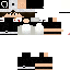 Texture for yukiritoBDF