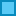 Texture for ligh_blue_wool