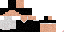 Texture for Ассасин Саня