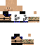 Texture for errt