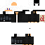 Texture for Kender