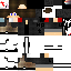 Texture for noob