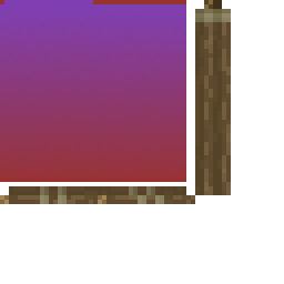 Texture for ninja pop