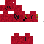 Texture for gd