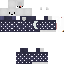 Texture for LoboSwag122006
