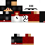 Texture for LukexD