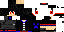 Texture for ดก