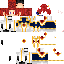 Texture for Ae