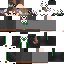 Texture for ty2