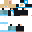 Texture for еее