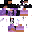 Texture for isabela