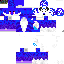 Texture for blaze_2