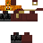 Texture for Grudon