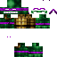 Texture for fiolet